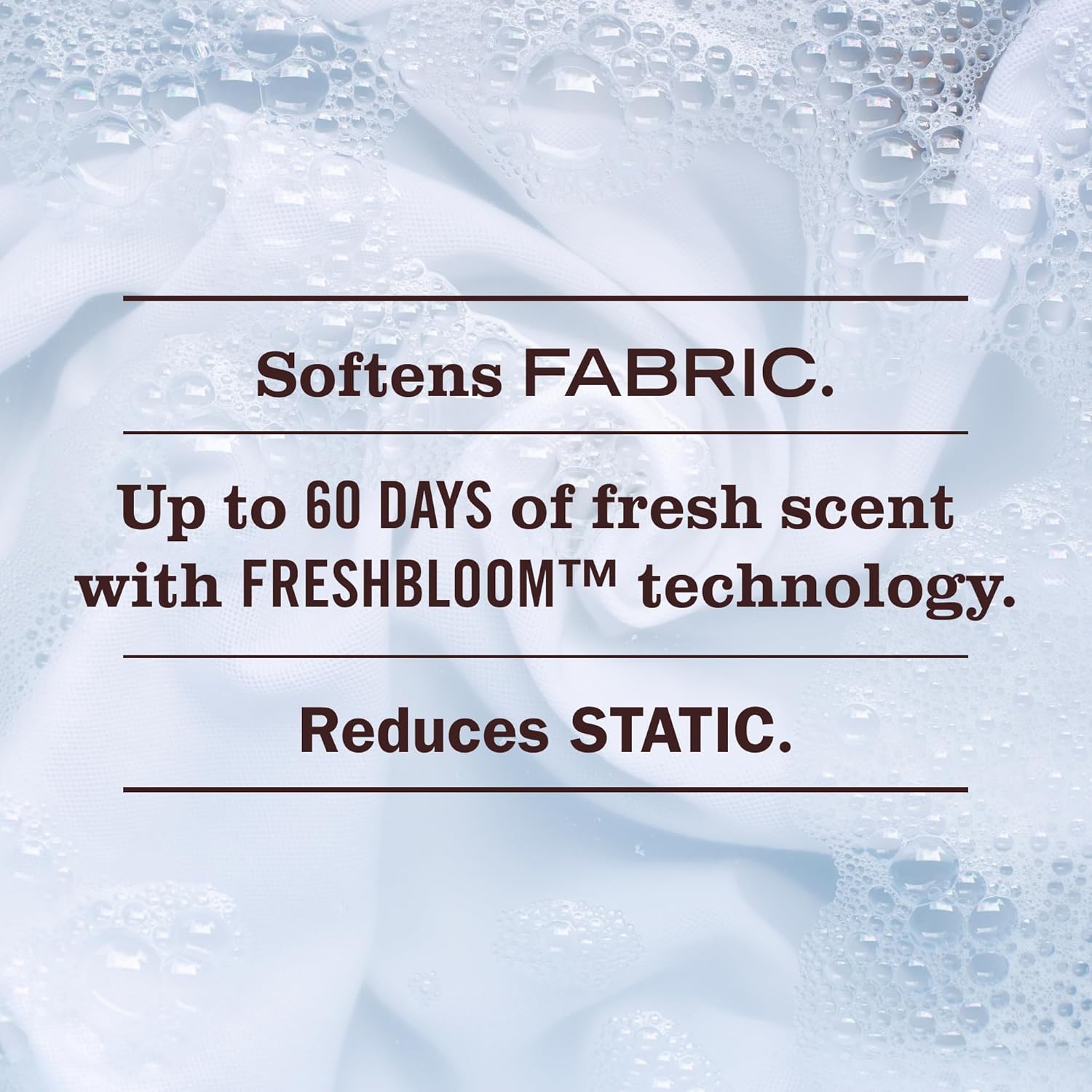 MRS._MEYER'S_CLEAN_DAY_Liquid_Fabric_Softener,_Infused_with_Essential_Oils,_Paraben_Free,_Lavender,_32_oz_(32_Loads)