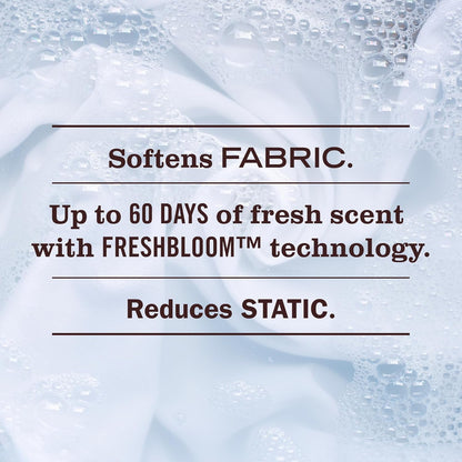 MRS._MEYER'S_CLEAN_DAY_Liquid_Fabric_Softener,_Infused_with_Essential_Oils,_Paraben_Free,_Rain_Water_Scent,_32_oz_(32_Loads)