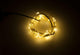 50 Leds(5 Pack) - Warm White