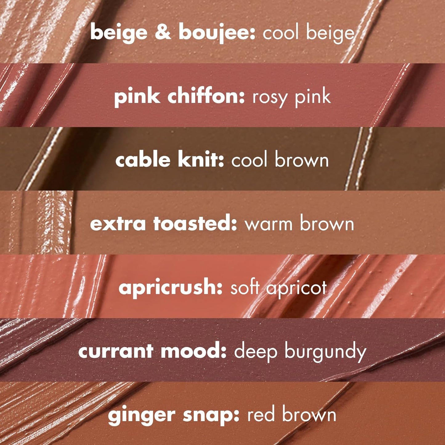 e.l.f._Liquid_Velvet_Eyeshadow,_Crease-Resistant_Liquid-to-Powder_Eyeshadow_For_A_Rich,_Soft-Matte_Finish,_Vegan_&_Cruelty-Free,_Beige_&_Boujee