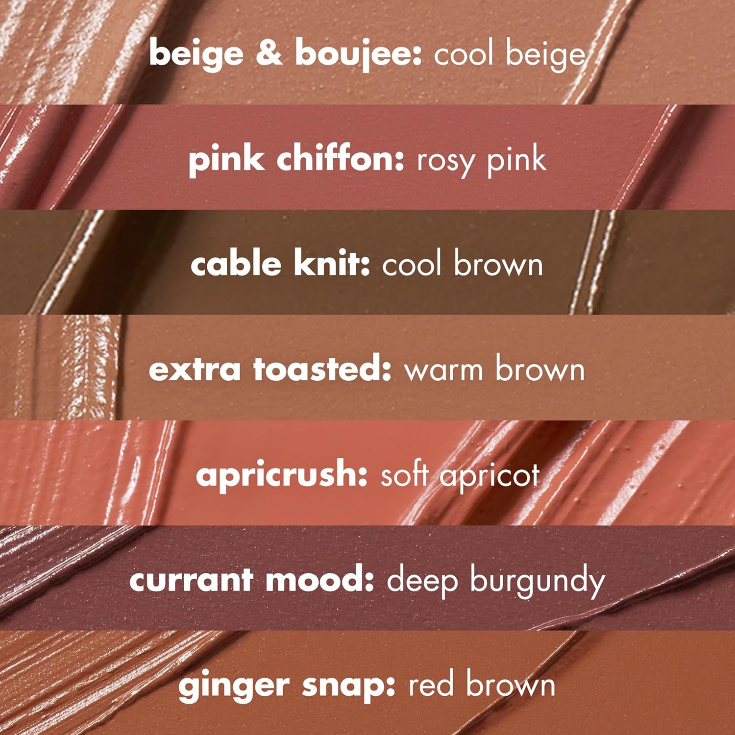 e.l.f._Liquid_Velvet_Eyeshadow,_Crease-Resistant_Liquid-to-Powder_Eyeshadow_For_A_Rich,_Soft-Matte_Finish,_Vegan_&_Cruelty-Free,_Beige_&_Boujee