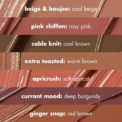 e.l.f._Liquid_Velvet_Eyeshadow,_Crease-Resistant_Liquid-to-Powder_Eyeshadow_For_A_Rich,_Soft-Matte_Finish,_Vegan_&_Cruelty-Free,_Beige_&_Boujee