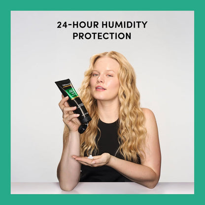 TRESemme_Defining_Cream_1_ct_Bouncy_Curls_for_Lightweight_+_Curl_Control_+_Humidity_Protection,_with_Peptide_Blend,_9_fl_oz