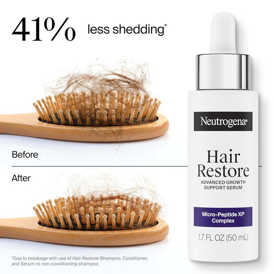 Neutrogena_Hair_Restore_Advanced_Growth_Support_Serum,_Hair_&_Scalp_Treatment_with_Micro-Peptide_XP_Complex,_Revitalize_Roots,_1.7_fl._oz