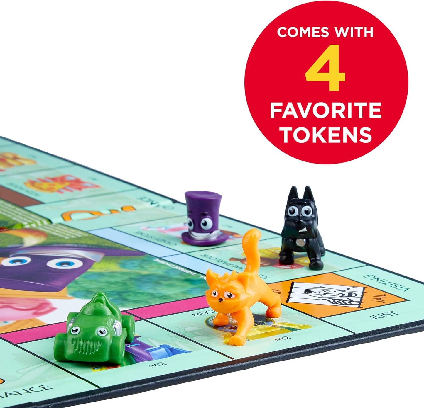 Monopoly_Junior_Board_Game_for_4_Players,_Ages_5_and_up_(Amazon_Exclusive)