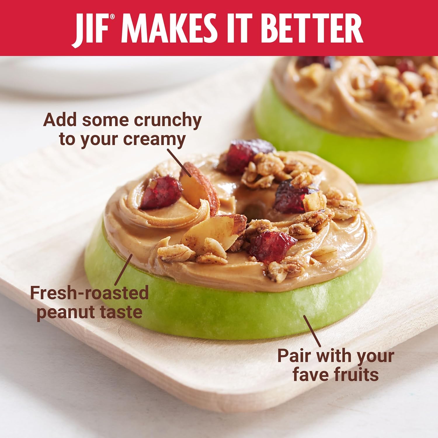 Jif_Creamy_Peanut_Butter,_4-Pound_Can