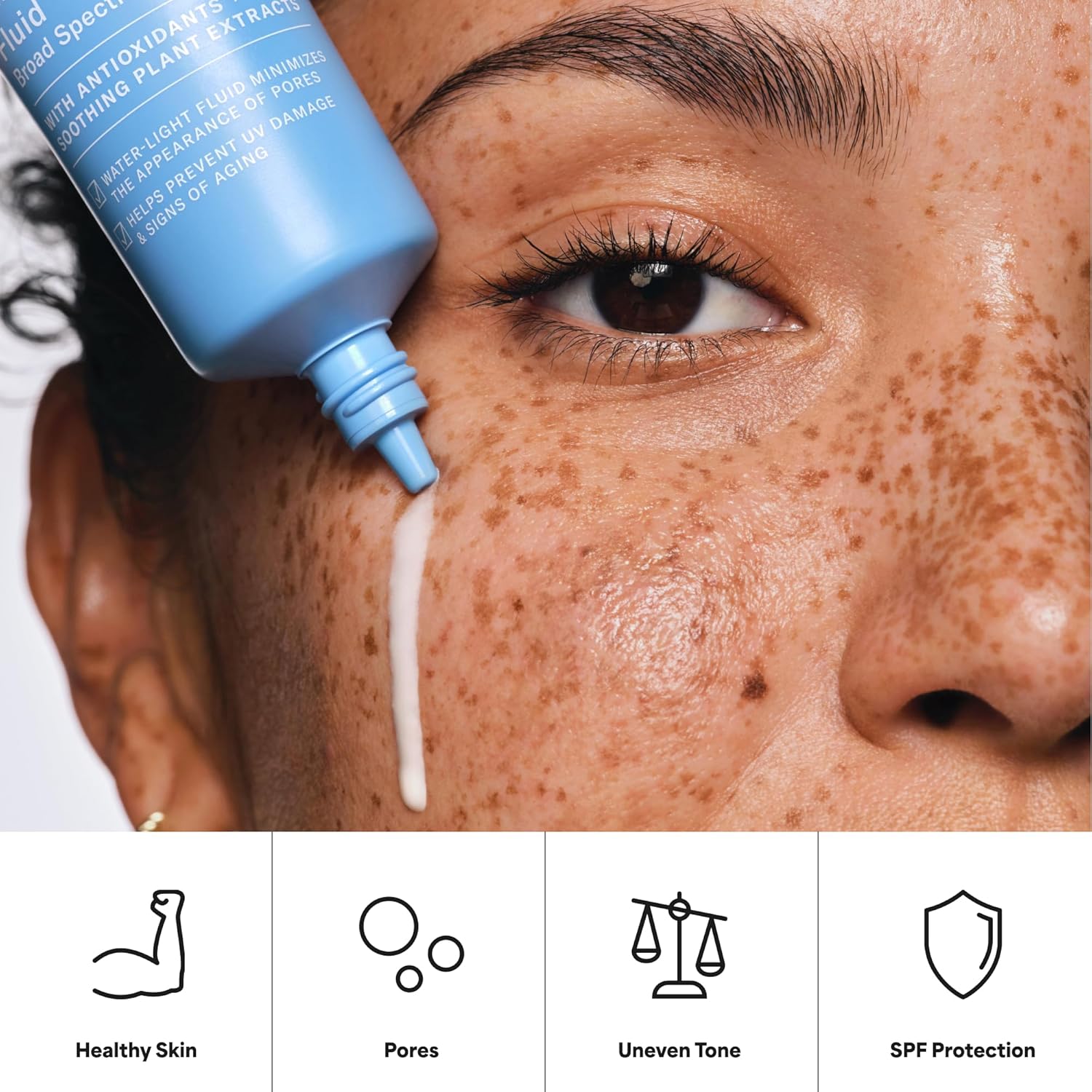 Paula's_Choice_RESIST_Daily_Hydrating_Fluid_Face_Moisturizer_with_SPF_50_Sunscreen,_Face_Sunscreen_for_Oily_Skin,_Chamomile_&_Vitamin_E,_UVA/UVB_Protection,_Fragrance-Free,_TSA_Friendly