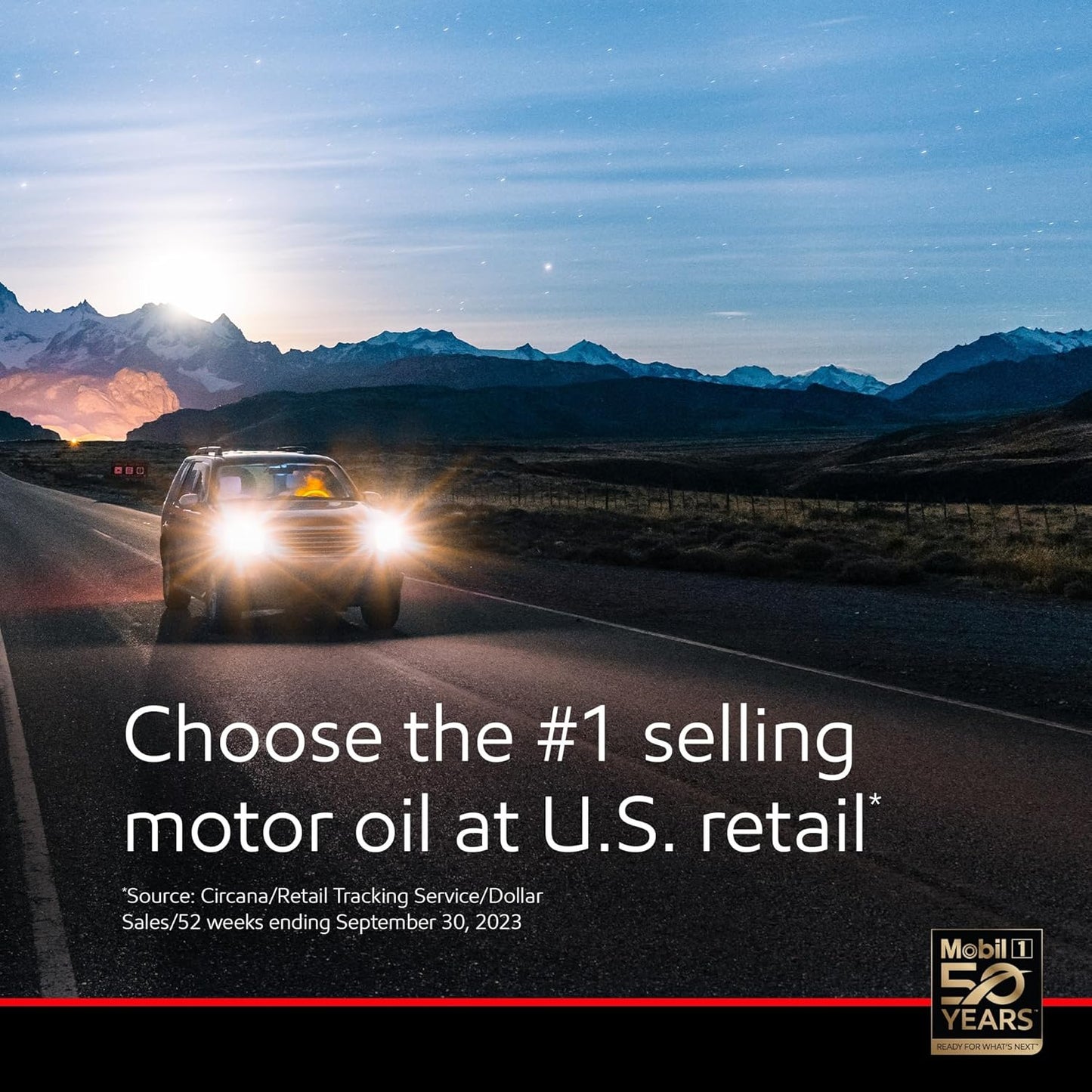 Mobil_1_Advanced_Fuel_Economy_Full_Synthetic_Motor_Oil_0W-20,_5_Quart