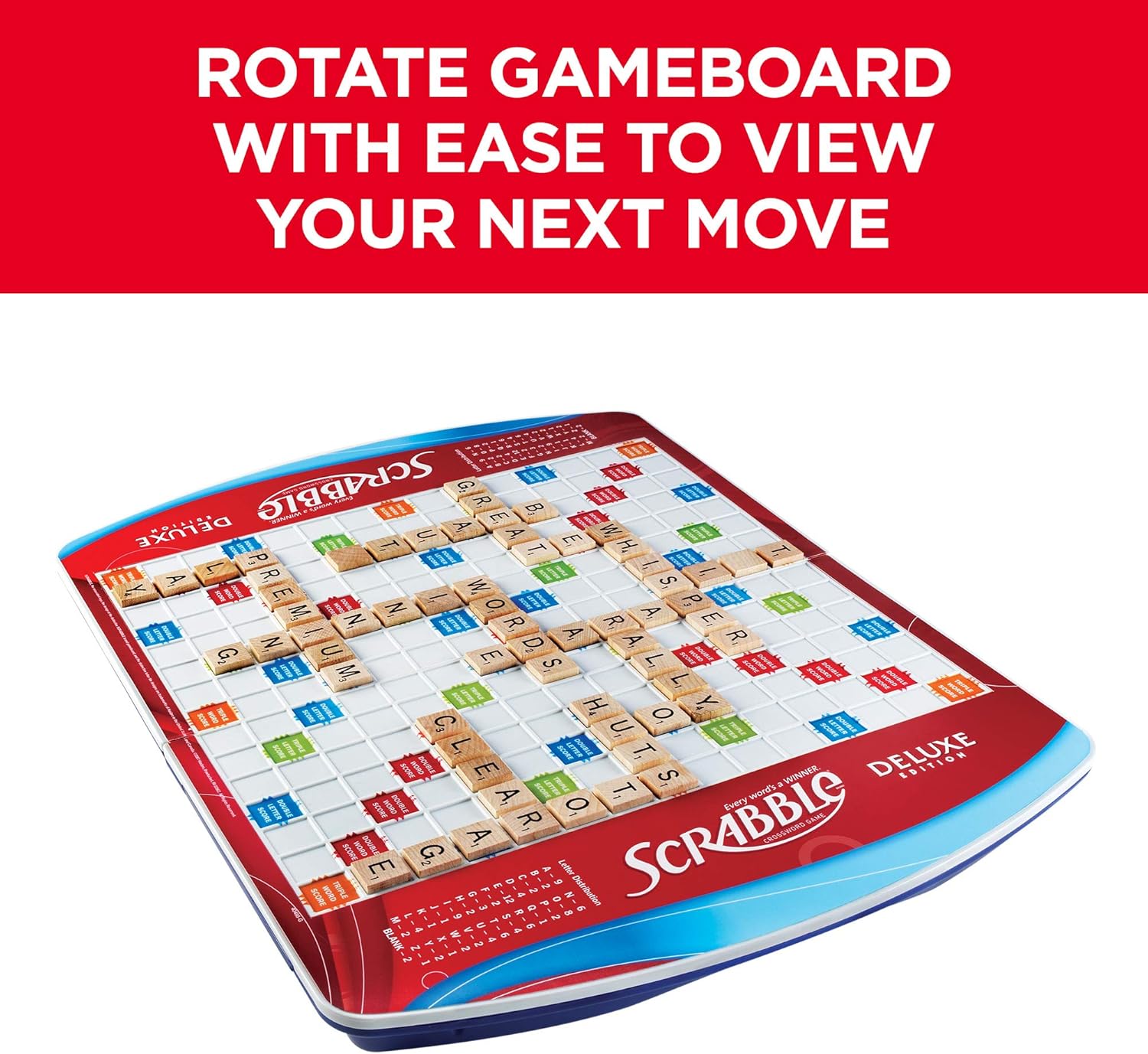 Hasbro_Gaming_Scrabble_Deluxe_Edition_Board_Game,_(Amazon_Exclusive)