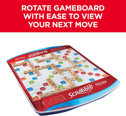 Hasbro_Gaming_Scrabble_Deluxe_Edition_Board_Game,_(Amazon_Exclusive)