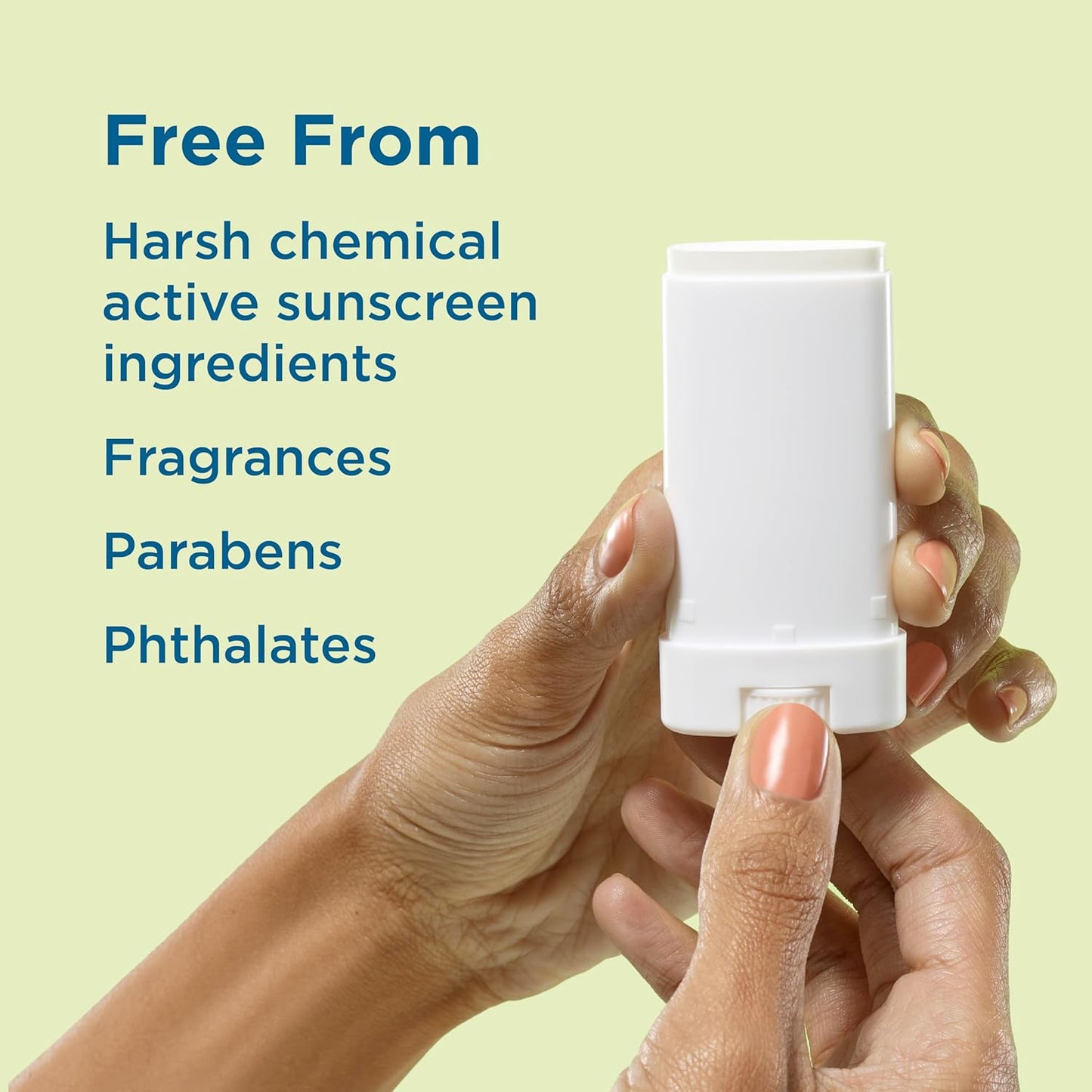 Blue_Lizard_Kids_Mineral_SPF_50_Sunscreen_Stick,_Zinc_Oxide,_100%_Mineral_Actives,_Developed_for_Kids’_Sensitive_Skin,_TSA-Friendly,_Vegan,_Paraben-free,_Fragrance-Free,_0.5_oz