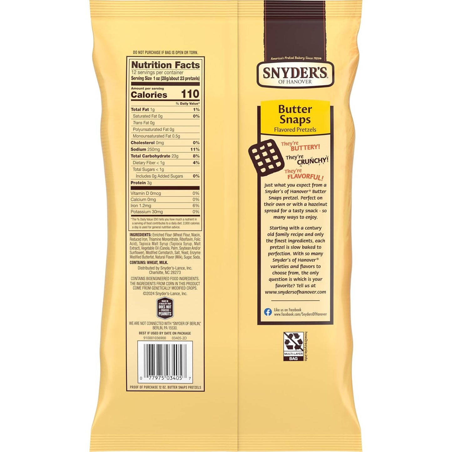 Snyder's_of_Hanover_Butter_Snaps_Pretzels,_12_Oz_Bag