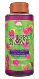 Cherry Rave
