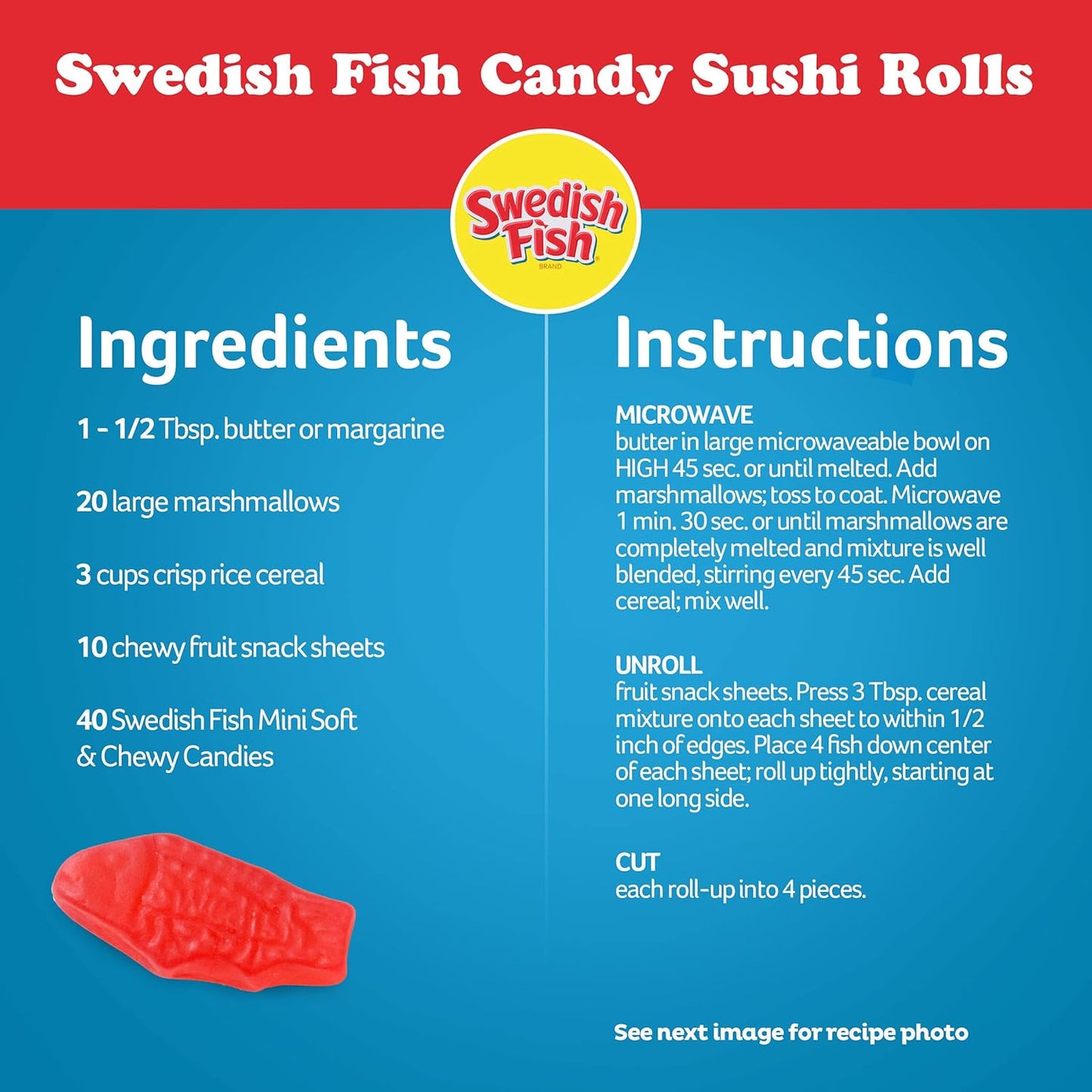 SWEDISH_FISH_Mini_Assorted_Soft_&_Chewy_Candy,_Family_Size,_Bulk_Candy,_1.8_lb