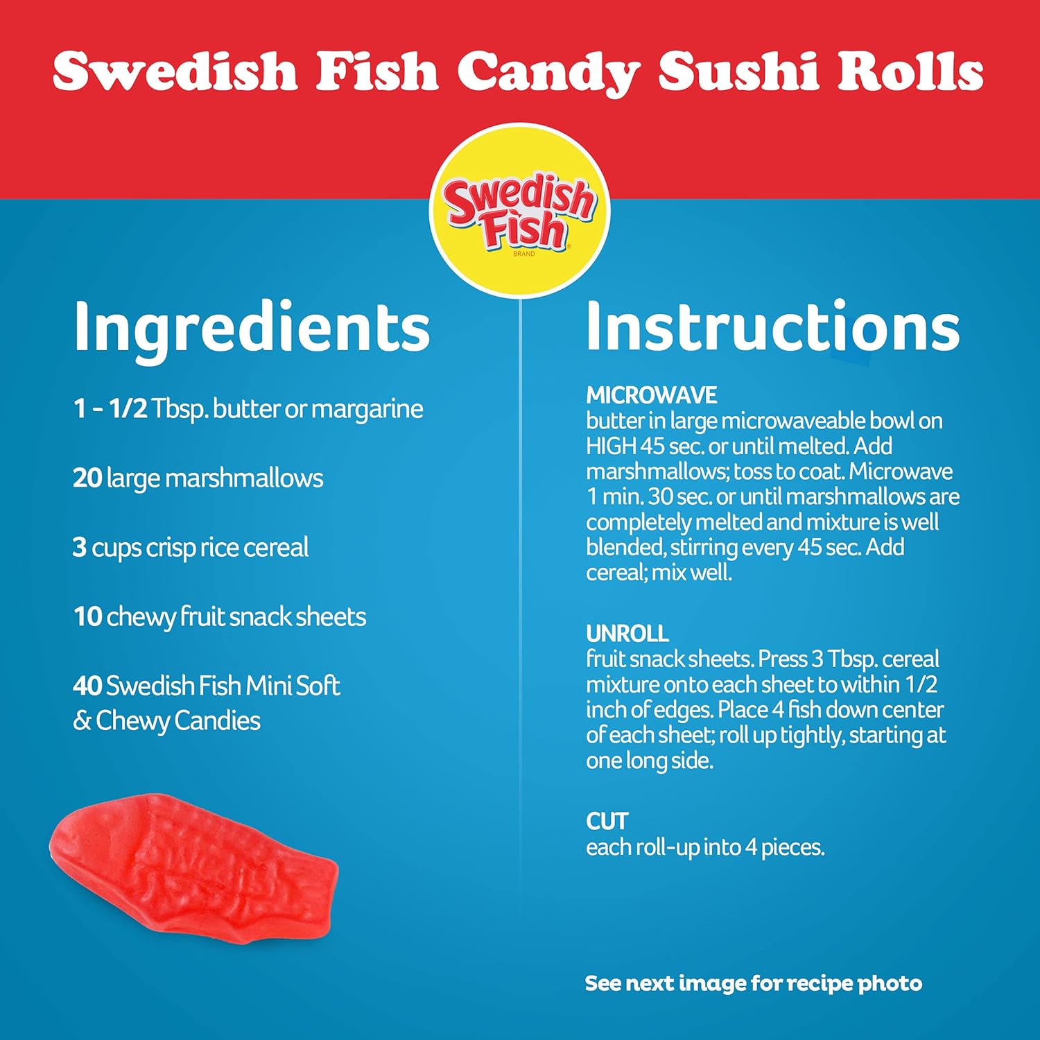 SWEDISH_FISH_Mini_Assorted_Soft_&_Chewy_Candy,_Family_Size,_Bulk_Candy,_1.8_lb