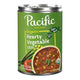 Organic Hearty Vegetable - 16.3 Ounce (Pack of 1)