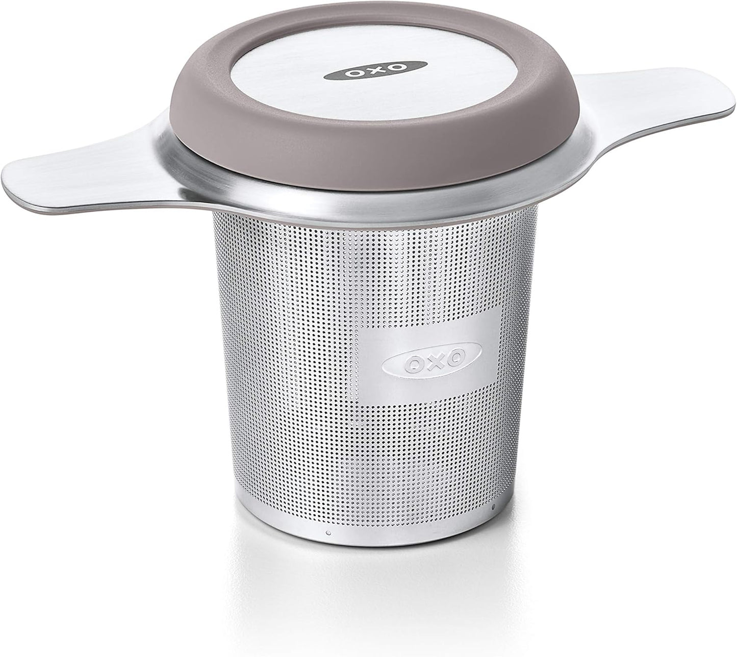 OXO_Brew_Tea_Infuser_Basket
