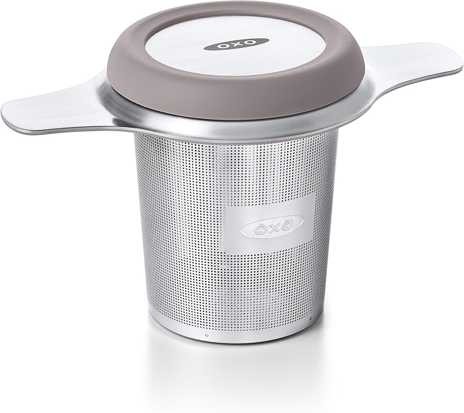 OXO_Brew_Tea_Infuser_Basket