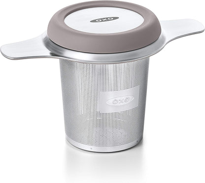 OXO_Brew_Tea_Infuser_Basket
