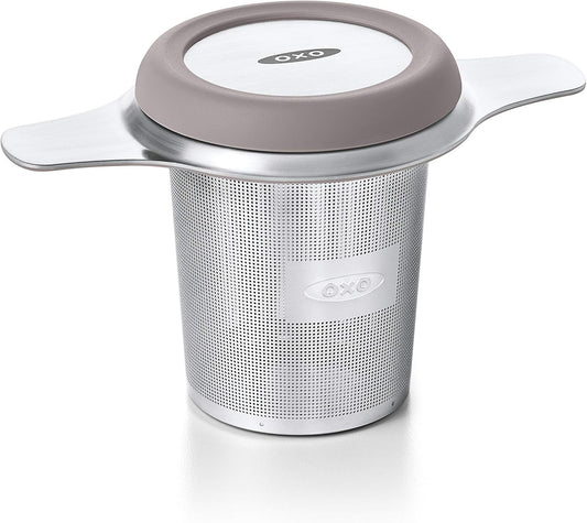 OXO_Brew_Tea_Infuser_Basket