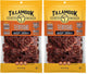 Teriyaki - 10 Ounce (Pack of 2)