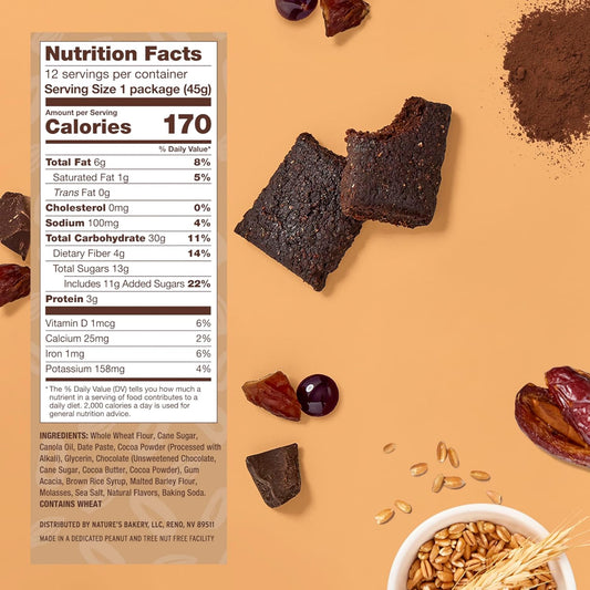 Nature’s_Bakery_Double_Chocolate_Brownie_Bars,_Whole_Grains,_Dates,_and_Cocoa,_Plant_Based,_Dairy-Free,_Snack_Bar,_Box_of_12_twin_packs