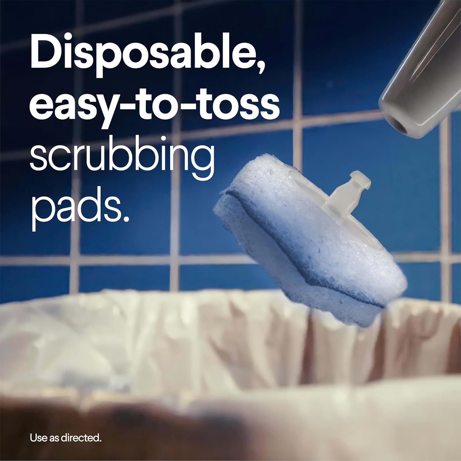 Clorox_ToiletWand_Toilet_Cleaner_Refills,_Toilet_brush,_Original,_10_Count