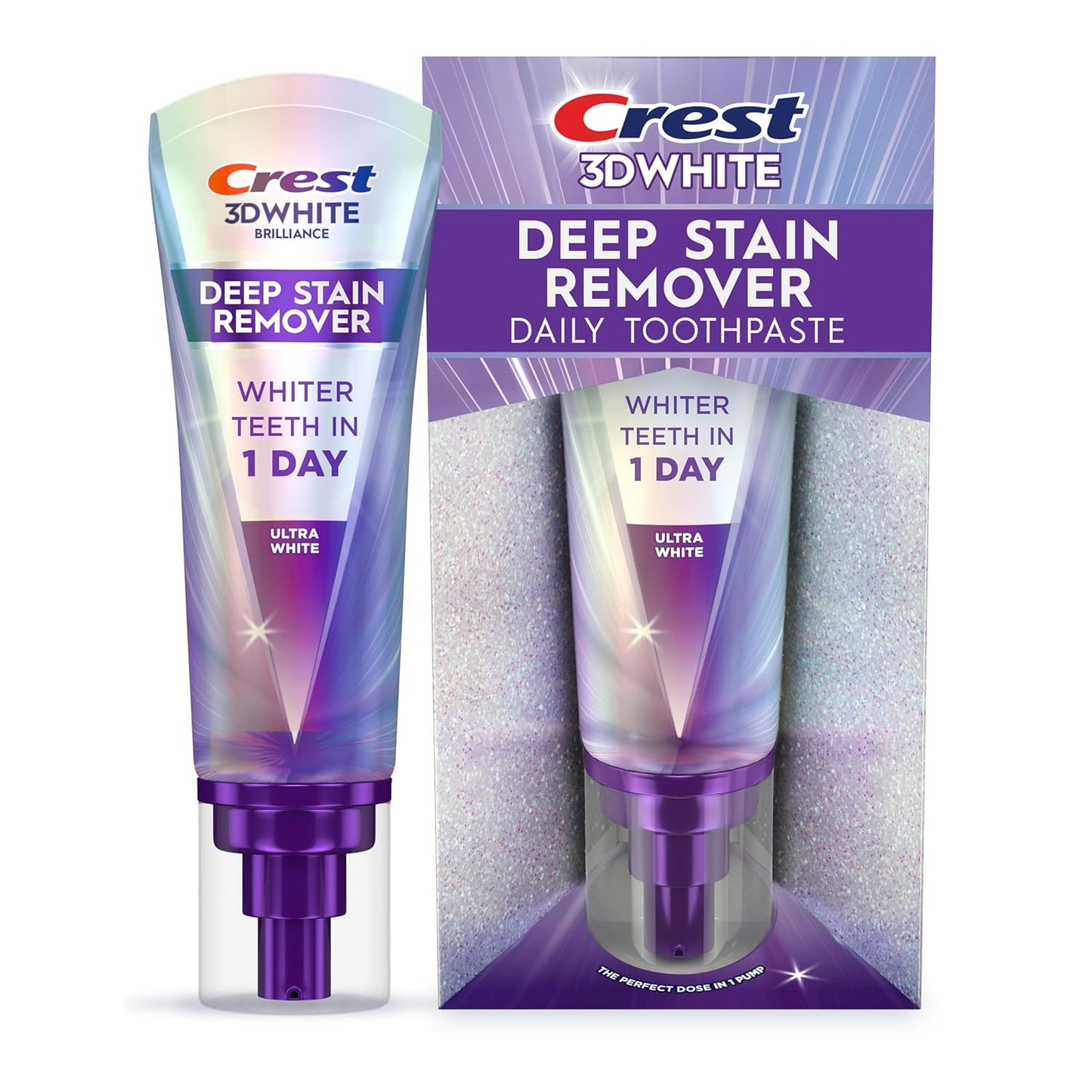 Crest_3DWhite_Brilliance_Deep_Stain_Remover_Ultra_White_Toothpaste_-_3.1oz