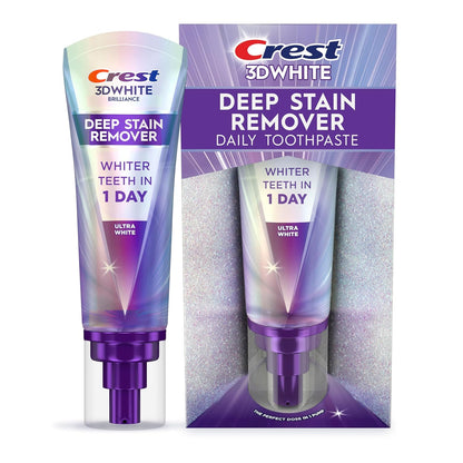 Crest_3DWhite_Brilliance_Deep_Stain_Remover_Ultra_White_Toothpaste_-_3.1oz