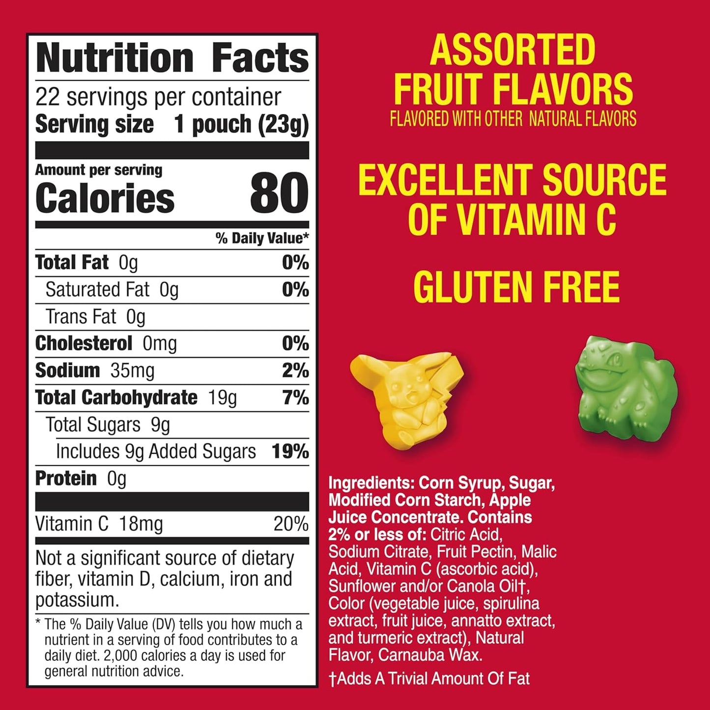 Pokemon_Fruit_Flavored_Snacks,_Treat_Pouches,_Gluten_Free_Snack,_Value_Pack,_17.6_oz,_22_Pouches