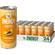 Peach Mango - Pack of 24 (8 Fl Oz)