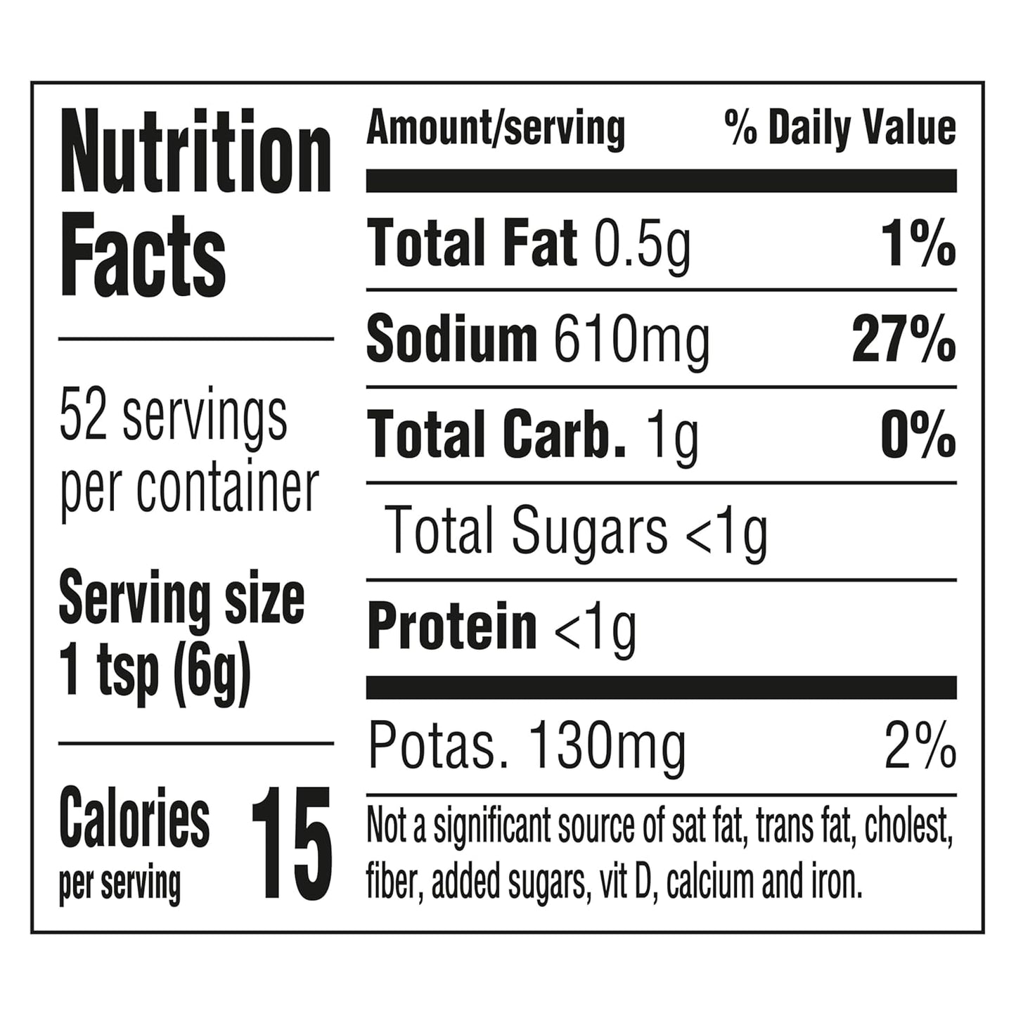 Knorr_Premium_Flavor_Base_Roasted_Chicken_Versatile_&_Easy_to_Use_11_OZ