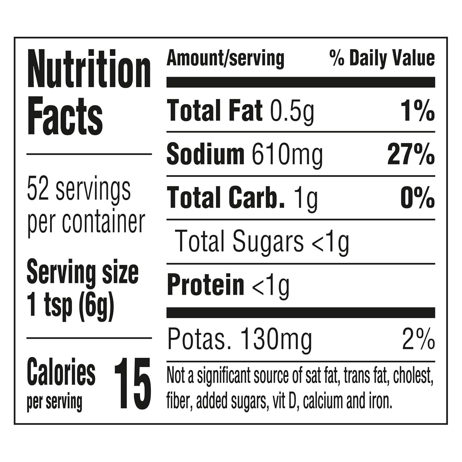 Knorr_Premium_Flavor_Base_Roasted_Chicken_Versatile_&_Easy_to_Use_11_OZ