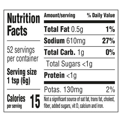 Knorr_Premium_Flavor_Base_Roasted_Chicken_Versatile_&_Easy_to_Use_11_OZ