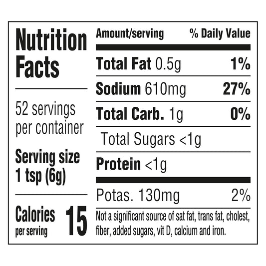 Knorr_Premium_Flavor_Base_Roasted_Chicken_Versatile_&_Easy_to_Use_11_OZ