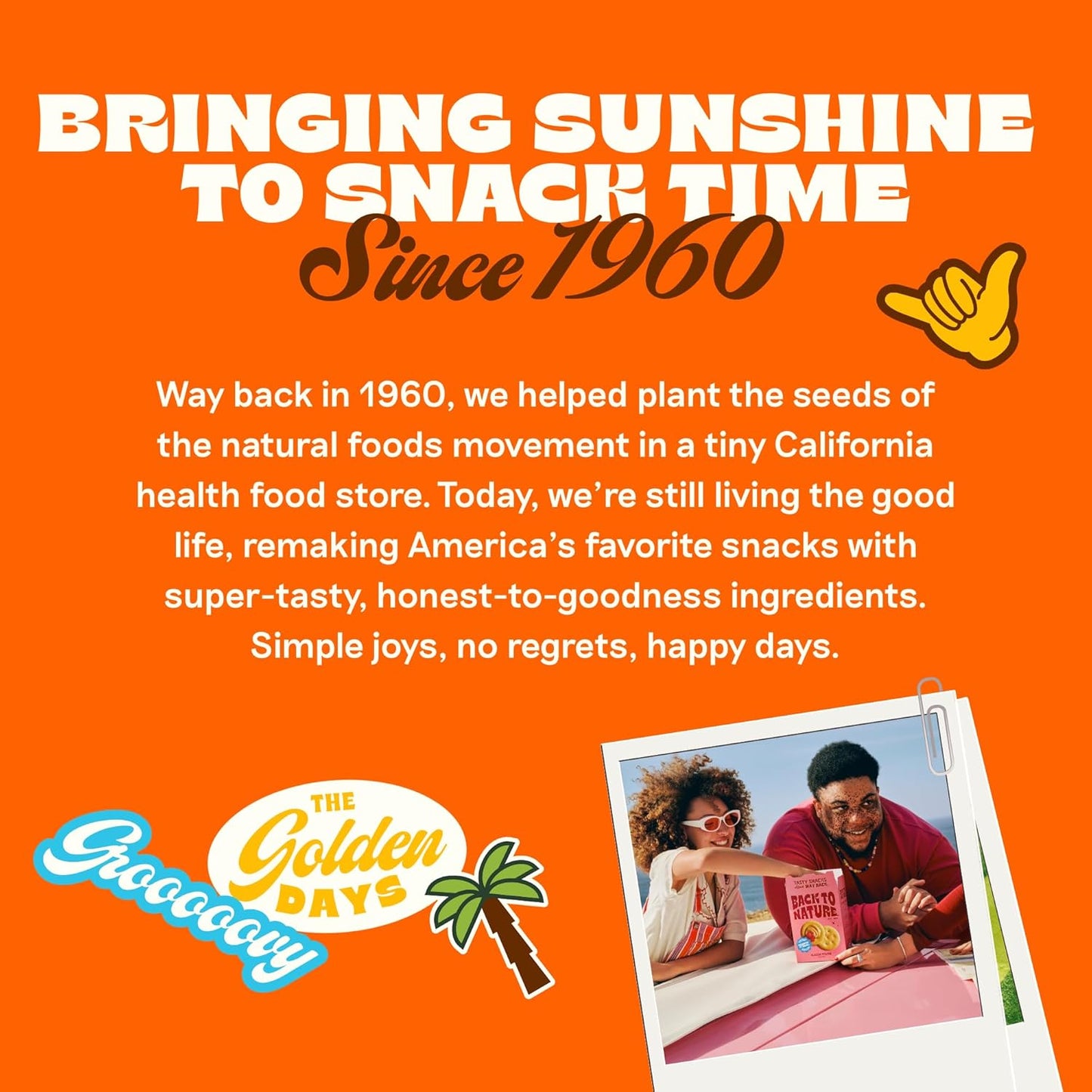 Back_To_Nature_Classic_Creme_Sandwich_Cookies_-_Plant-Based_Cookies_Made_With_Wheat_Flour_-_Non-Gmo,_No_High_Fructose_Corn_Syrup,_9_Ounce_(Pack_Of_1)