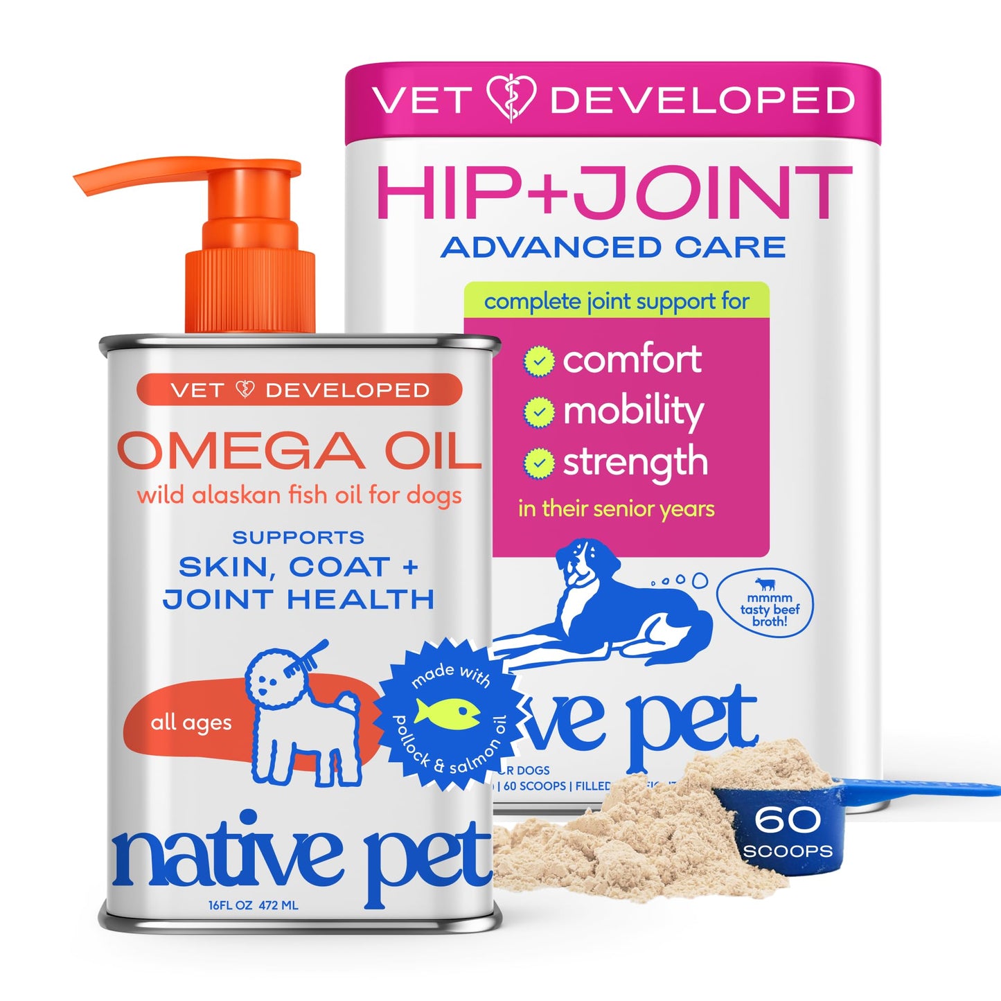 WFQB0GZJ74HMS