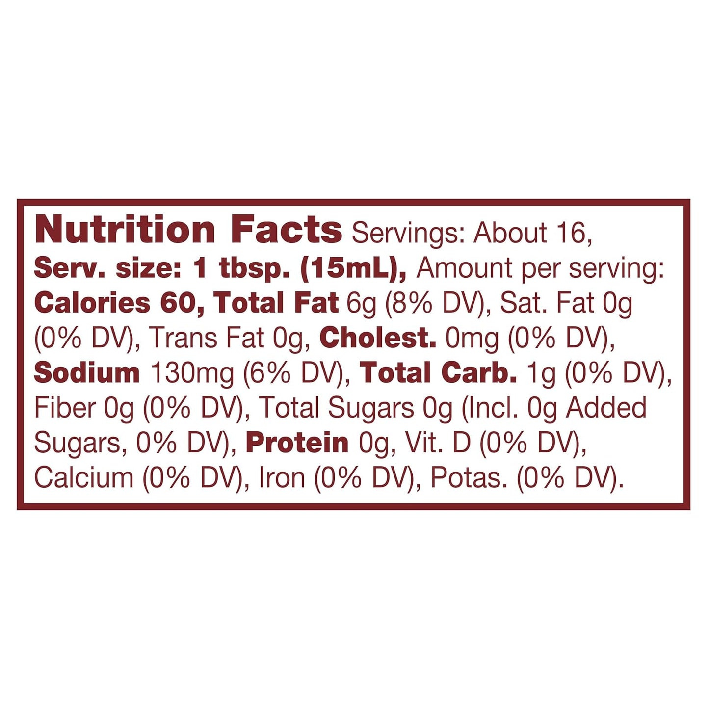 Cholula_Cremosa_Sauce,_Chipotle,_Medium_Heat,_Creamy,_Smoky,_Squeezable_Topping_For_Elotes,_Tacos,_Soup,_Tostadas,_Nachos_and_More,_8_fl_oz