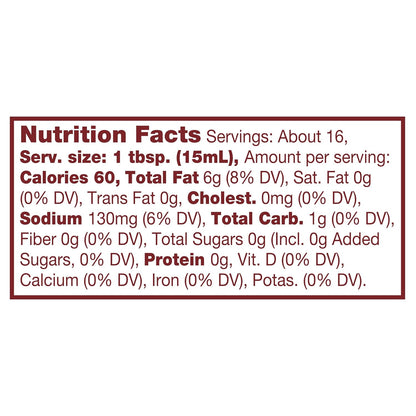 Cholula_Cremosa_Sauce,_Chipotle,_Medium_Heat,_Creamy,_Smoky,_Squeezable_Topping_For_Elotes,_Tacos,_Soup,_Tostadas,_Nachos_and_More,_8_fl_oz