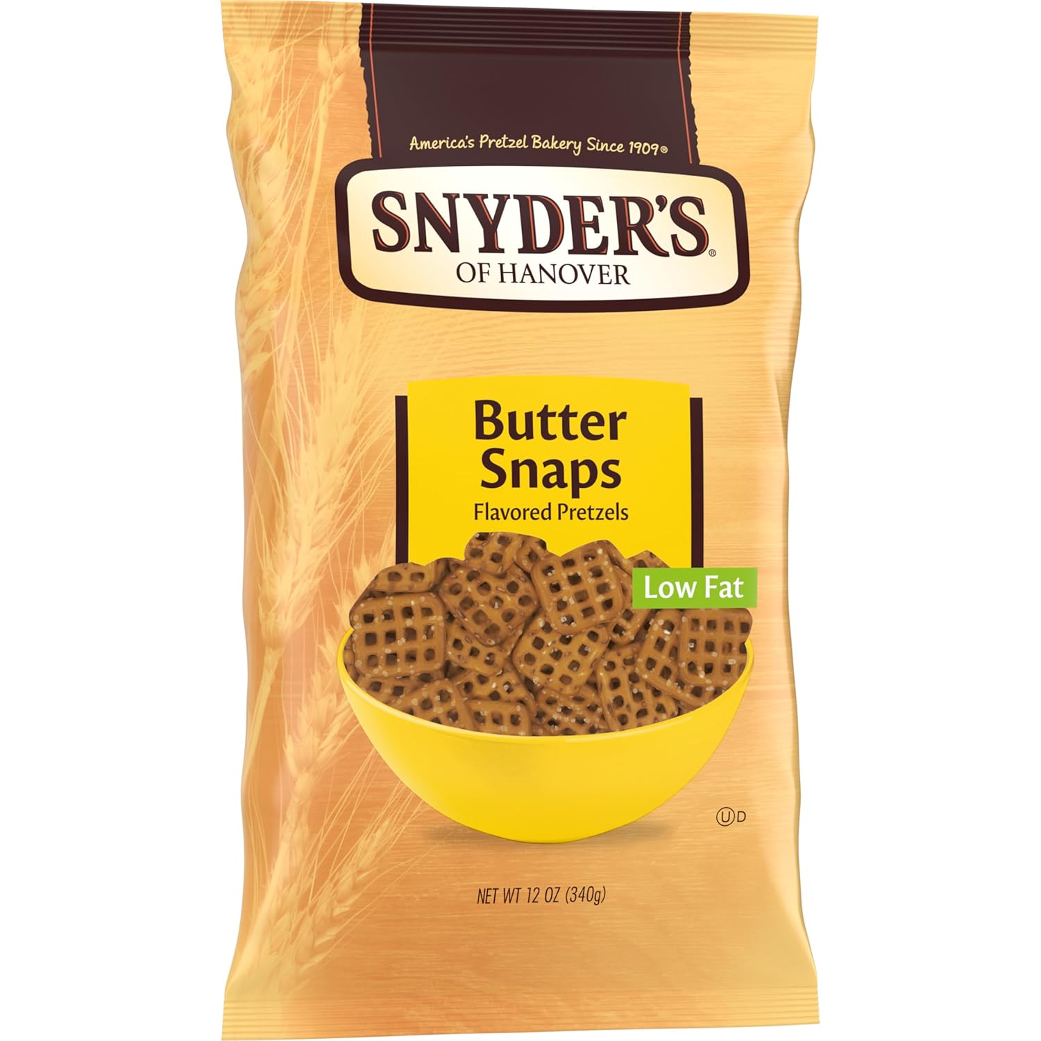 Snyder's_of_Hanover_Butter_Snaps_Pretzels,_12_Oz_Bag