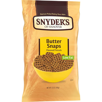 Snyder's_of_Hanover_Butter_Snaps_Pretzels,_12_Oz_Bag