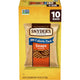 Snaps - 0.92 Ounce (Pack of 10)