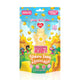 Funshine Bear's Lemonade - 55 Count (Pack of 1)