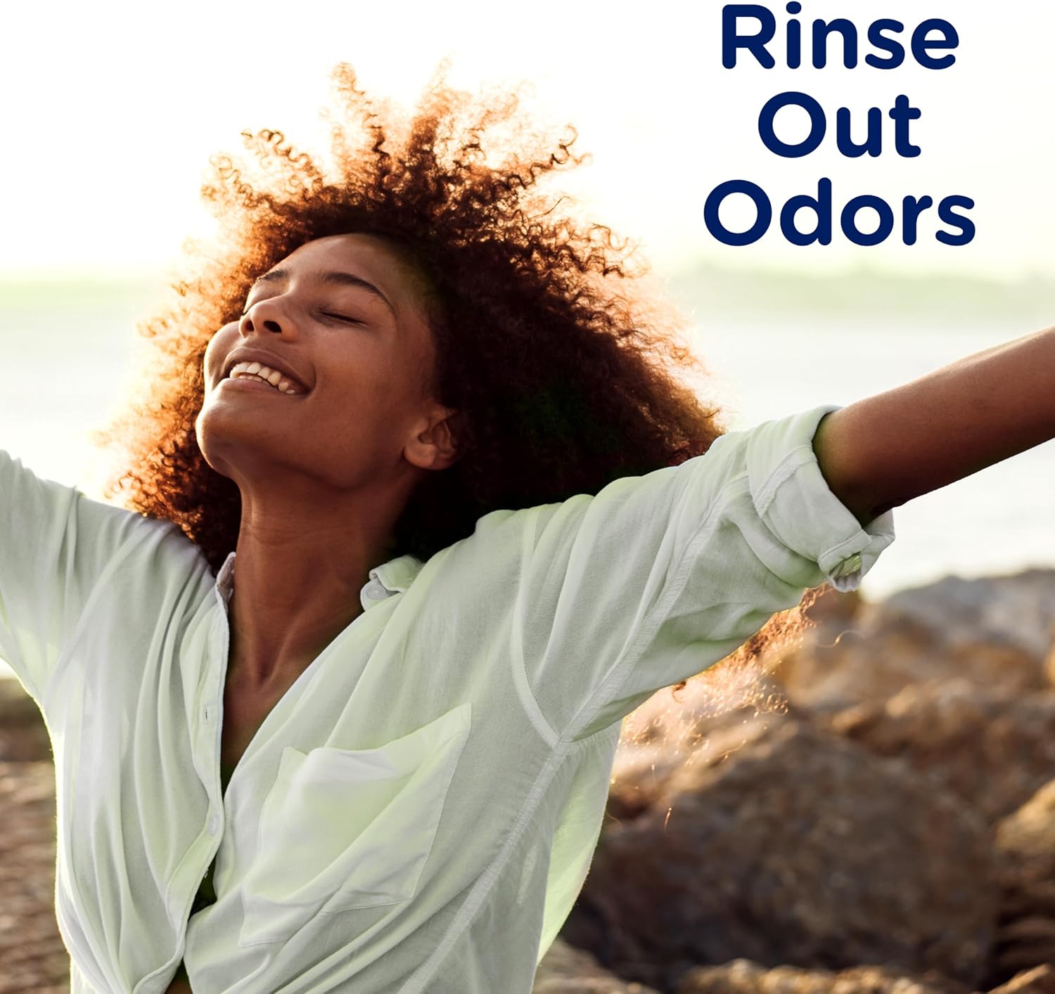 Downy_Rinse_Laundry_Odor_Remover,_Active_Fresh_Scent,_62_FL_OZ,_Fabric_Softener_and_Laundry_Odor_Removal_Rinse