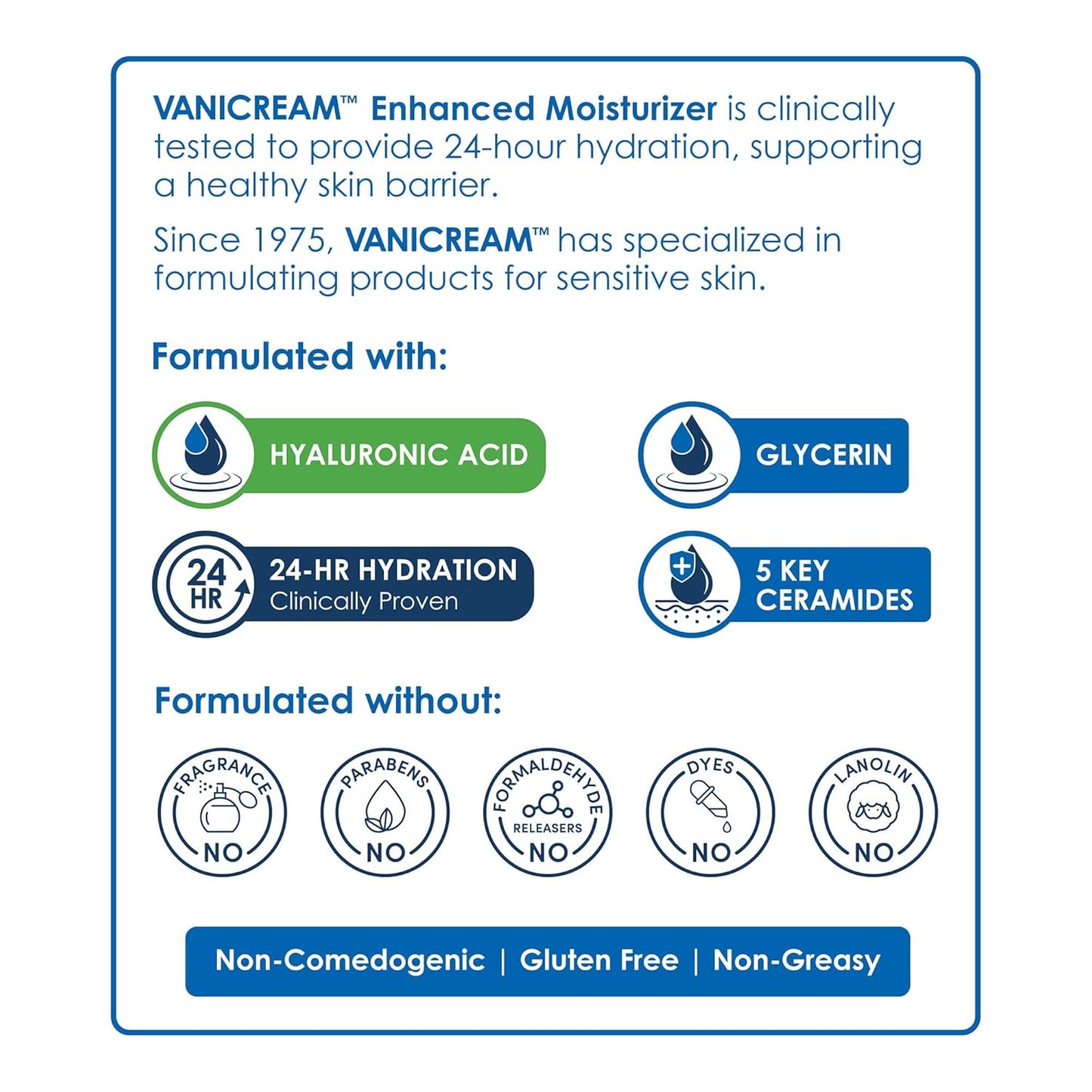 Vanicream_Enhanced_Moisturizer,_12_Fl_Oz,_Daily_Body_Lotion_for_Dry,_Sensitive_Skin,_Clinically_Tested_24Hr_Hydration_with_Hyaluronic_Acid,_Glycerin_&_Ceramides,_Formulated_without_Common_Irritants