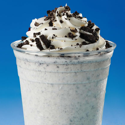 OREO_Double_Stuf_Chocolate_Sandwich_Cookies,_Party_Size,_24.95_oz