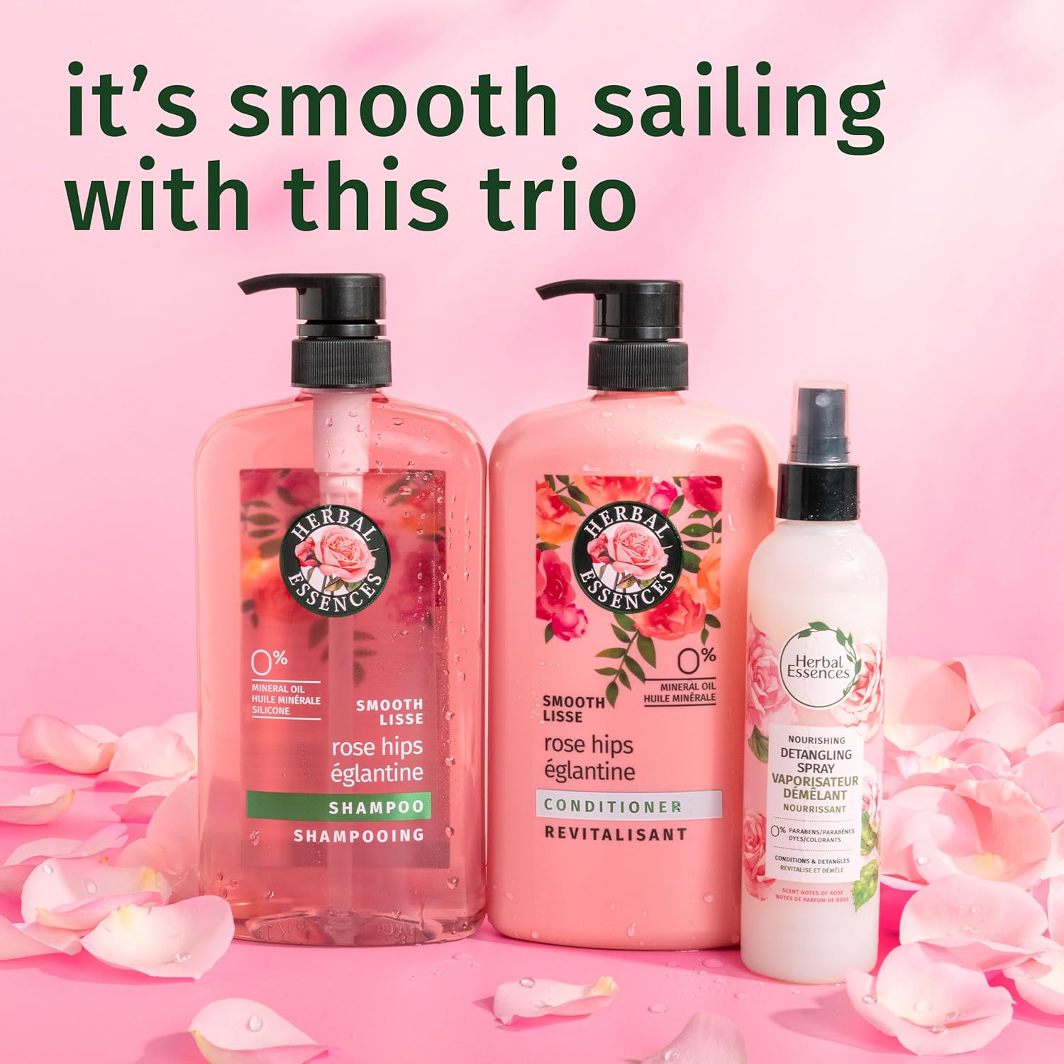 Herbal_Essences_Conditioner,_Rose_Hips-_Smooth_Collection,_Shiny_Hair_with_Vitamin_E_&_Jojoba,_Safe_for_Color_Treated_Hair,_Floral_Scent,_Cruelty-Free,_Dermatologist-Tested,_29.2_Fl_Oz