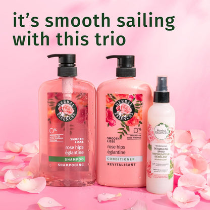 Herbal_Essences_Conditioner,_Rose_Hips-_Smooth_Collection,_Shiny_Hair_with_Vitamin_E_&_Jojoba,_Safe_for_Color_Treated_Hair,_Floral_Scent,_Cruelty-Free,_Dermatologist-Tested,_29.2_Fl_Oz