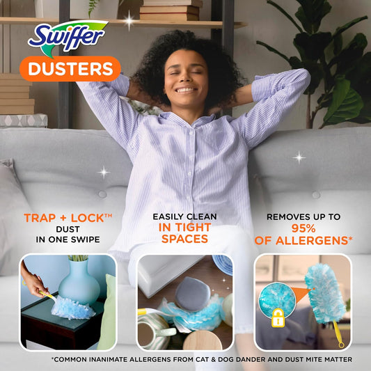 Swiffer_Dusters_Refills,_10_ct_(Packaging_May_Vary)