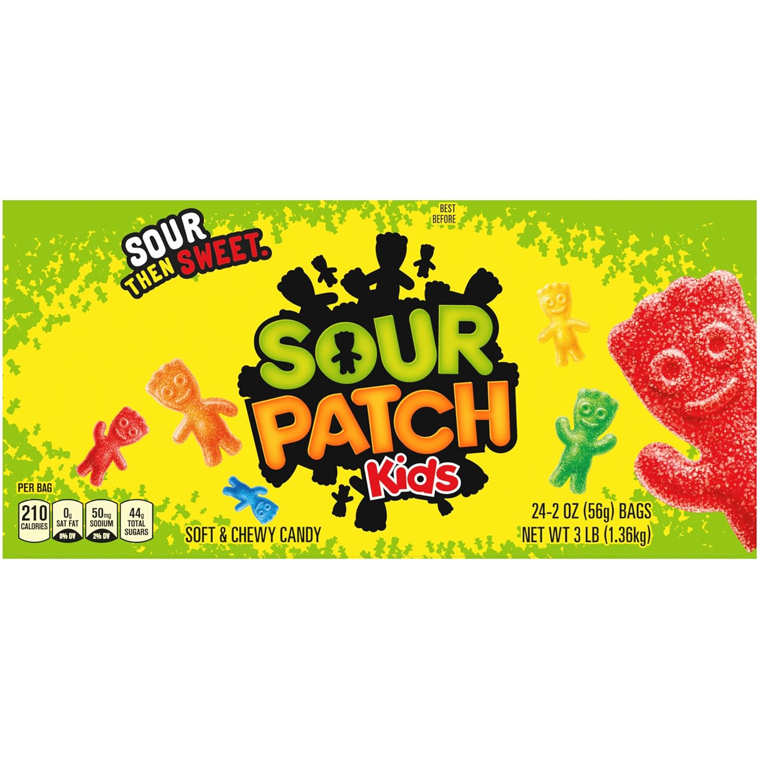 SOUR_PATCH_KIDS_Soft_&_Chewy_Gummy_Candy,_Bulk_Candy,_24_-_2_oz_Bags